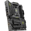 MSI MAG X870E TOMAHAWK WIFI AM5 ATX