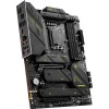 MSI MAG Z790 TOMAHAWK MAX WIFI LGA 1700 ATX MAG Z790 TOMAHAWK MAX WIFI
