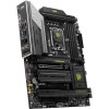 MSI MAG Z890 TOMAHAWK WIFI LGA 1851 ATX