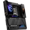 MSI MEG X870E GODLIKE AM5 E-ATX