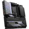 MSI MEG Z790 GODLIKE LGA 1700 E-ATX Z790GODLIKE