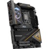 MSI MEG Z890 ACE LGA 1851 ATX Z890ACE