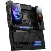 MSI MEG Z890 GODLIKE LGA 1851 E-ATX