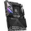MSI MEG Z890 UNIFY-X LGA 1851 ATX