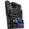 MSI MPG B550 GAMING PLUS AM4 ATX