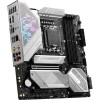 MSI MPG B760M EDGE TI WIFI LGA 1700 M-ATX