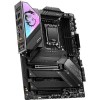 MSI MPG Z790 CARBON WIFI II LGA 1700 ATX Gaming MPG Z790 CARBON WIFI II