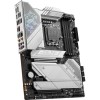 MSI MPG Z790 EDGE TI MAX WIFI LGA 1700 ATX Gaming MPG Z790 EDGE TI MAX WIFI
