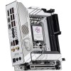 MSI MPG Z890I EDGE TI WIFI LGA 1851 Mini-ITX (White)