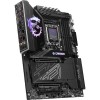 MSI MPG Z890 CARBON WIFI LGA 1851 ATX Z890CARBONWIFI