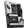 MSI PRO B650-A WIFI AM5 ATX