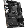 MSI PRO B650-S WIFI ATX