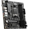 MSI PRO B650M-P AM5 Micro-ATX B650MP