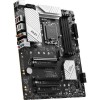 MSI PRO B760-VC WIFI IV LGA 1700 ATX (Silver) PRO B760-VC WIFI IV