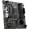 MSI PRO B760M-P DDR5 LGA 1700 Micro-ATX