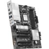 MSI PRO B840-P WIFI AM5 ATX