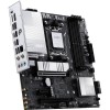 MSI PRO B850M-A WIFI AM5 Micro-ATX