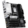 MSI PRO B850M-P WIFI AMD Micro-ATX