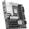 MSI PRO B860M-A WIFI LGA 1851 mATX