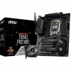 MSI PRO TRX40P