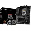 MSI PRO TRX40P10G