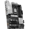 MSI PRO X870-P WIFI AM5 ATX