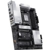 MSI PRO X870E-P WIFI AM5 ATX