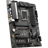 MSI PRO Z690-A WIFI LGA 1700 ATX
