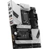 MSI PRO Z790-A MAX WIFI ATX