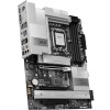 MSI PRO Z890-A WIFI LGA 1851 ATX