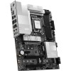 MSI PRO Z890-P WIFI LGA 1851 ATX