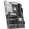 MSI PRO Z890-S WIFI LGA 1851 ATX