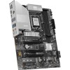 MSI PRO Z890-S WIFI LGA 1851 ATX Z890SWIFI