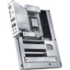 MSI PRO Z890-S WIFI PZ LGA 1851 ATX (White)