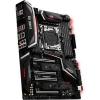 MSI X299 GAMING PRO CARBON