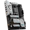 MSI X670E GAMING PLUS WIFI AM5 ATX