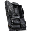 MSI X870E GAMING PLUS WIFI AM5 ATX