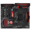 MSI X99S GAMING 9 ACK