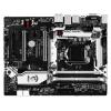 MSI Z170A KRAIT GAMING 3X