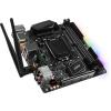 MSI Z270I Gaming Pro Carbon AC LGA1151