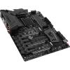 MSI Z270 Gaming M7 LGA1151