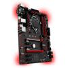 MSI Z270 Gaming Plus LGA1151