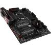 MSI Z270 Gaming Pro LGA1151