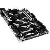 MSI Z270 Krait Gaming LGA1151