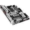 MSI Z270 Mpower Gaming Titanium LGA1151