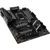 MSI Z270 SLI Plus LGA1151