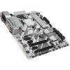 MSI Z270 Tomahawk Arctic LGA1151