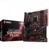 MSI Z390GAMINGP