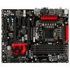 MSI Z77A-GD65 GAMING