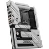 MSI Z790 PROJECT ZERO LGA 1700 ATX